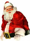 Papa Noel